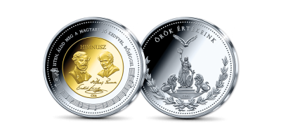 Nemzeti kincseink, amelyekre büszkék vagyunk