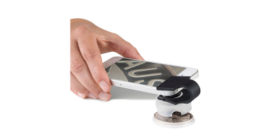 PHONESCOPE makró objektív 