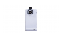 Magyar Éremkibocsátó Kft. - PHONESCOPE makró objektív 