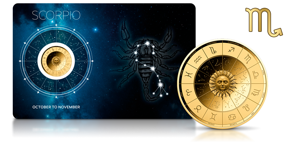 Scorpio_ws2