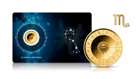 Scorpio_ws2