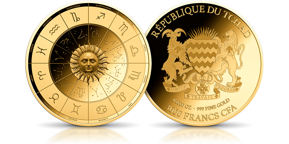 Zodiac_coin_WS