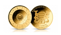 Zodiac_coin_WS