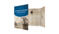 Magyar Éremkibocsátó Kft. -  A magyar festészet remekművei kollekció