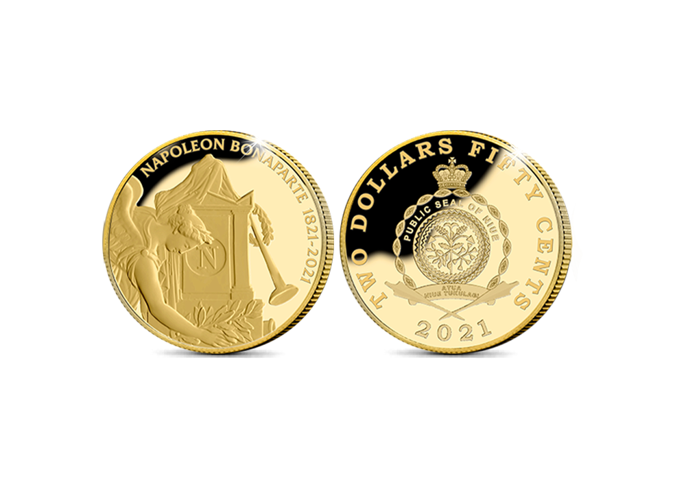 napoleon-coins_03 napoleon-coins_03