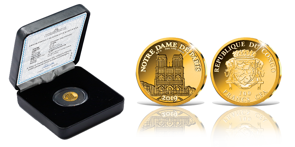 Notre-Dame-SGC Notre-Dame-SGC