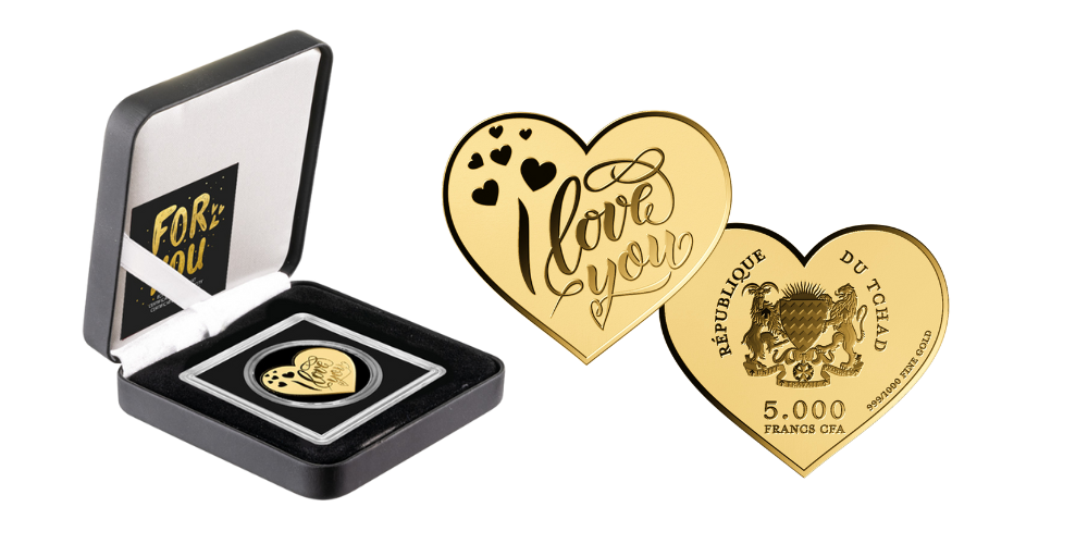 I_Love_U_200thoz_gold_WS