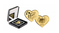 I_Love_U_200thoz_gold_WS