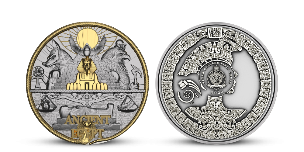 anticke-civilizace-stribrna-mince