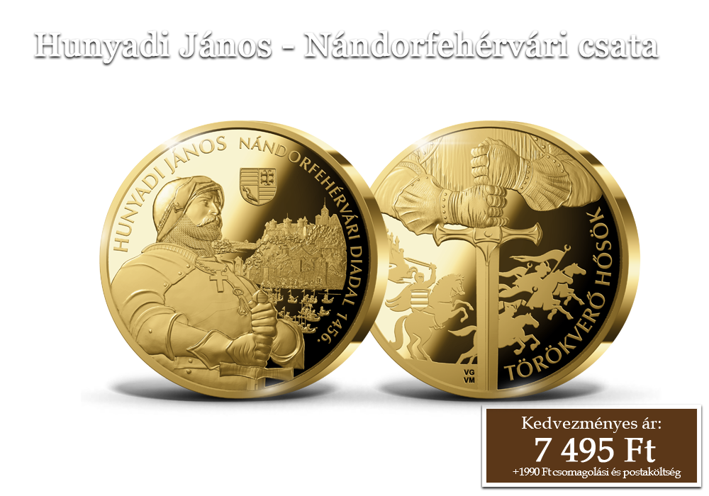 T&ouml;r&ouml;kverő hős&ouml;k a szably&aacute;k &aacute;rny&eacute;k&aacute;ban