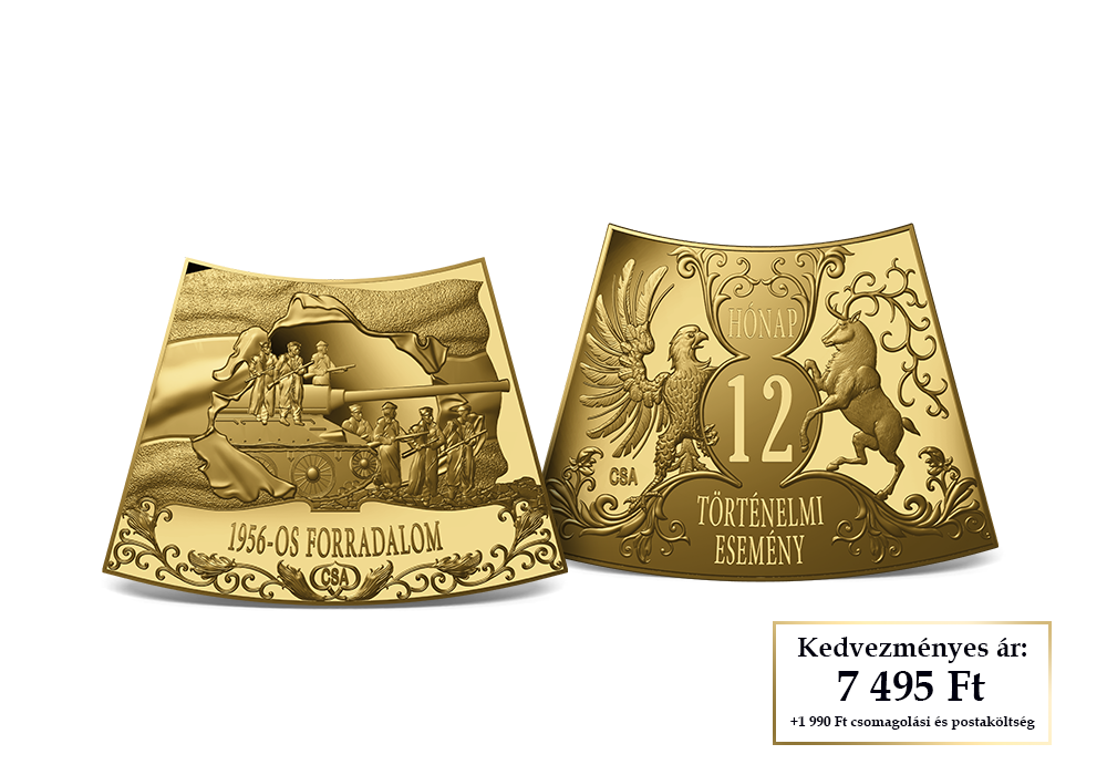 T&ouml;rt&eacute;nelm&uuml;nk kalend&aacute;riuma