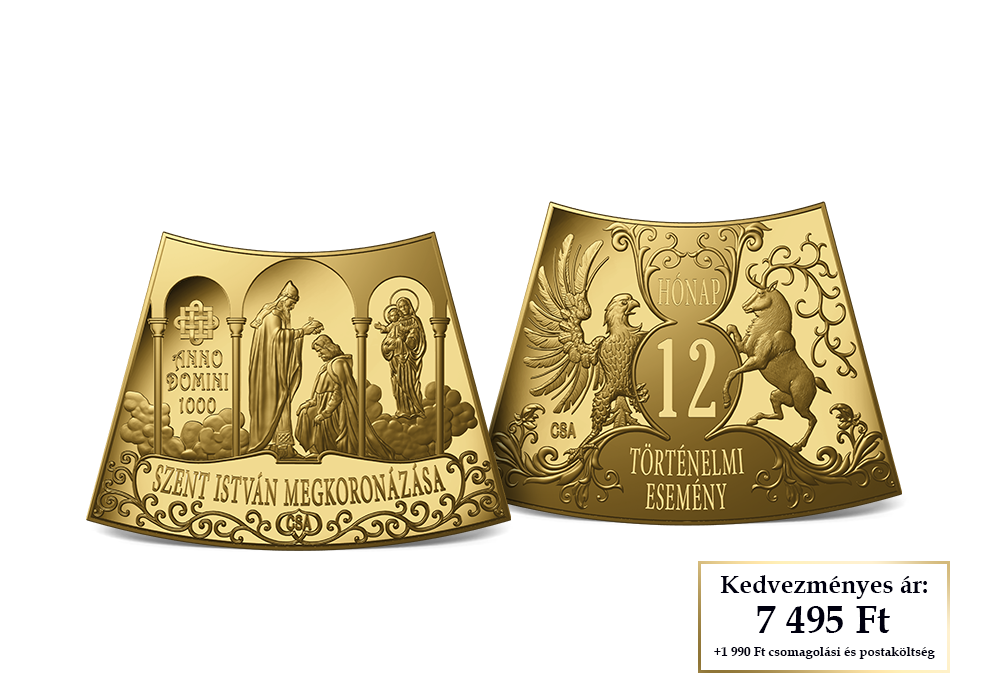 T&ouml;rt&eacute;nelm&uuml;nk kalend&aacute;riuma