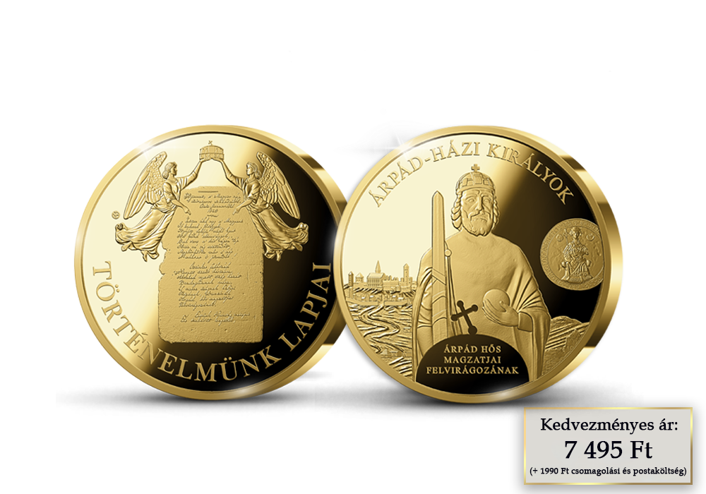 T&ouml;rt&eacute;nelm&uuml;nk lapjai