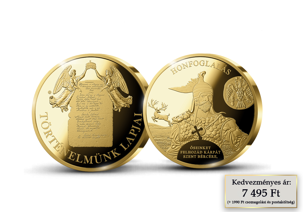 T&ouml;rt&eacute;nelm&uuml;nk lapjai