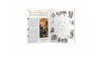 Magyar Éremkibocsátó Kft. - HERA Album