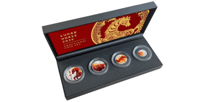 Exkluzív ajánlat a kínai újév alkalmából