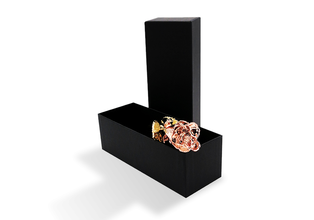 goldrosebox goldrosebox