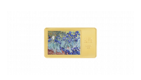 Magyar Éremkibocsátó Kft. - Van Gogh éremszett