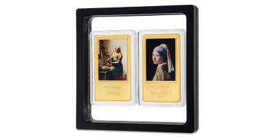 Vermeer éremszett